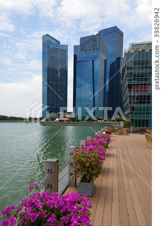 新加坡街 39826942