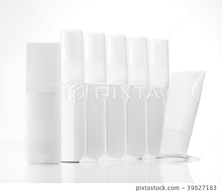 cosmetics cosmetics 39827183