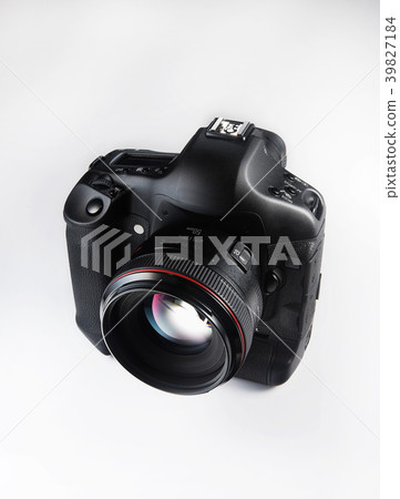 digital camera digital camera 39827184