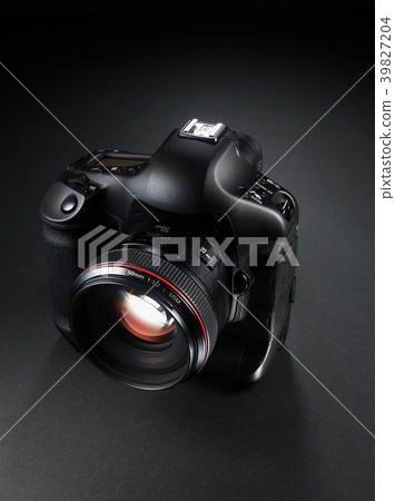 digital camera digital camera 39827204