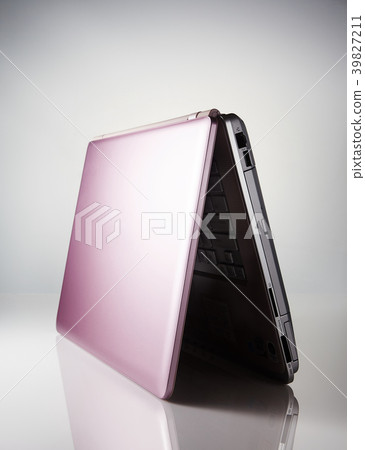 laptop 39827211