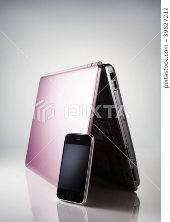 IPhone, notebook 39827212