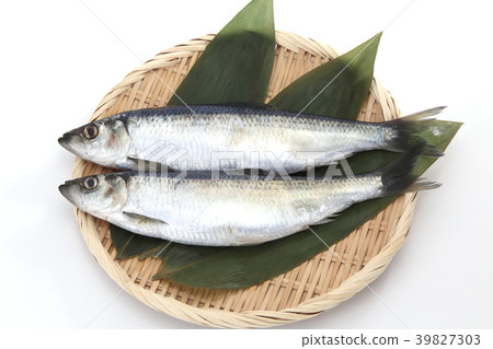 Herring  39827303