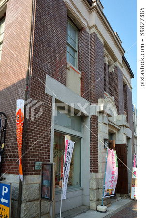 Iwatsuki步行：East Tama Taishokan 39827885