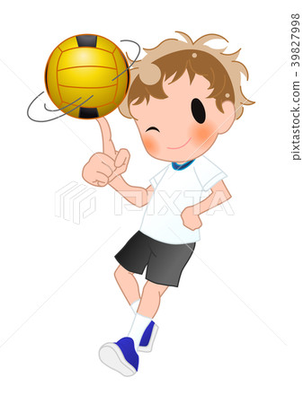 1372名兒童 39827998