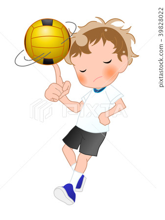 Children 1375 Children 1375 39828022