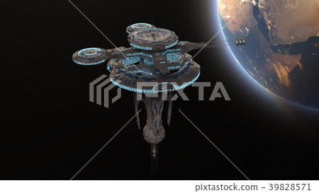 Satellite Satellite 39828571