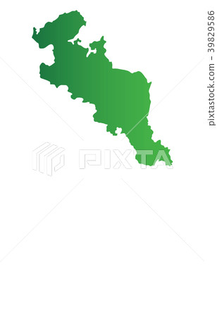 Prefectures Kyoto 39829586