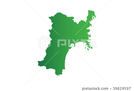 縣宮城縣 39829597