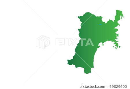 Prefecture Miyagi Prefecture Miyagi 39829600
