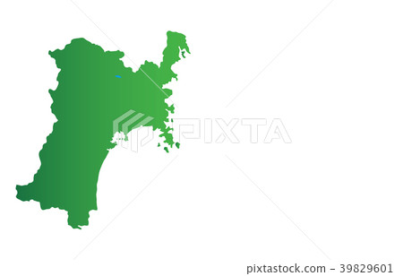 Prefecture Miyagi Prefecture Miyagi 39829601