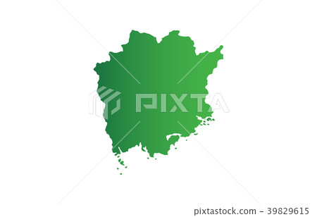Prefecture Okayama Prefecture Okayama 39829615