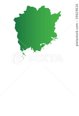 縣岡山縣 39829616