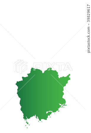 Prefecture Okayama Prefecture Okayama 39829617