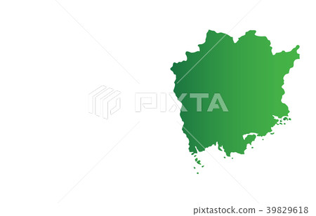 縣岡山縣 39829618