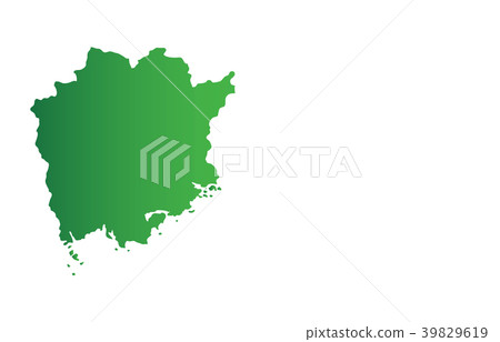 縣岡山縣 39829619