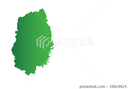 縣岩手縣 縣岩手縣 39829625