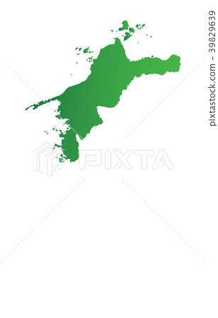 Prefecture Ehime 39829639