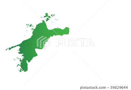 Prefecture Ehime Prefecture Ehime 39829644