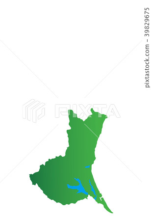 Prefecture Ibaraki Prefecture Ibaraki 39829675