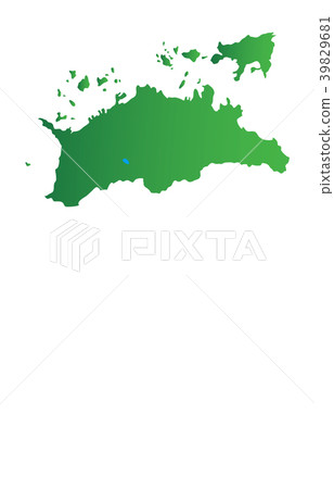 縣香川縣 縣香川縣 39829681