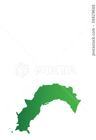 Prefecture Kochi 39829688