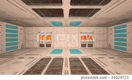 空間站 空間站 39829725