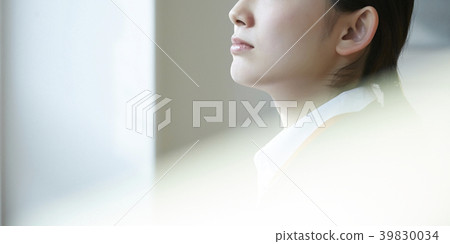 女商界女強人 女商界女強人 39830034