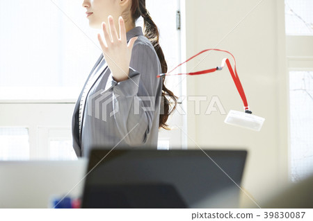 女商人 女商人 39830087