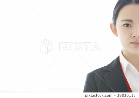 女商界女強人 女商界女強人 39830115