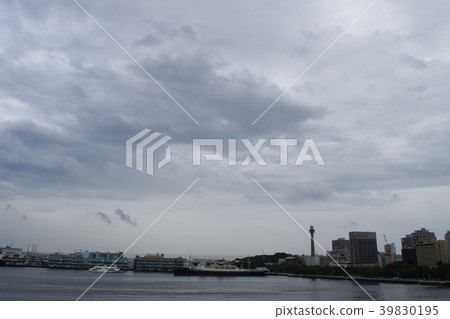 Minato Yokohama Minato Yokohama 39830195