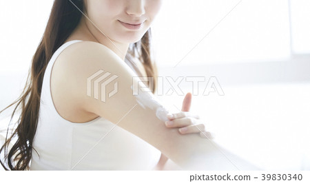 女性美容護膚 女性美容護膚 39830340