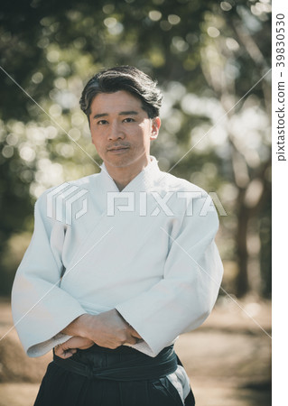 japanese culture, person, male 39830530