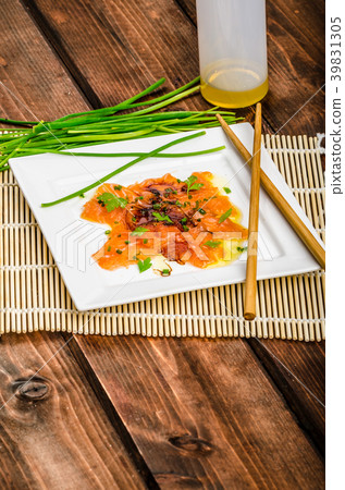 Sashimi new style 39831305