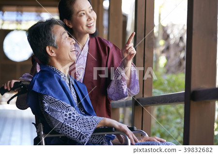 Care travel image Care travel image 39832682