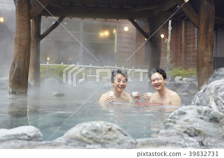 Care travel image 39832731