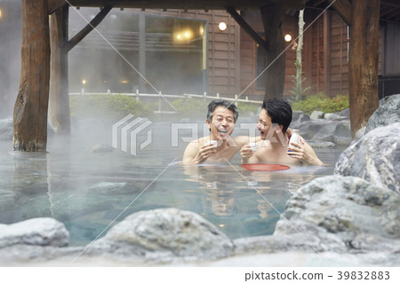 孝順旅行形象 孝順旅行形象 39832883