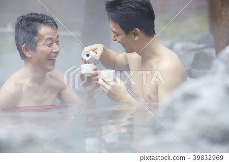 孝順旅行形象 孝順旅行形象 39832969
