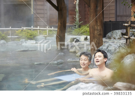 孝順旅行形象 39833135