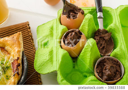 Easter in my own style 39833388
