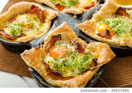 Easter in my own style 39833400