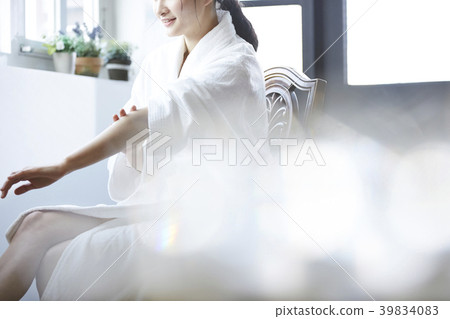 女性護膚 39834083