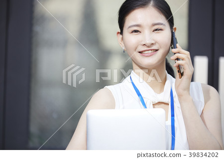 女人商務咖啡館 女人商務咖啡館 39834202