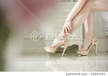 女人打扮 女人打扮 39834363