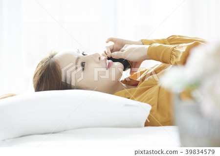 女人放鬆 39834579