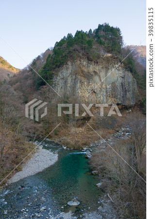 [Gifu Prefecture] Park Park 39835115