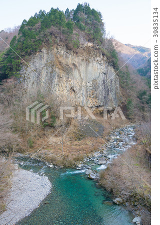 [Gifu Prefecture] Park Park 39835134