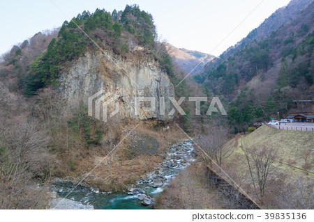 [Gifu Prefecture] Park Park 39835136