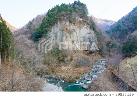 [Gifu Prefecture] Park Park 39835139