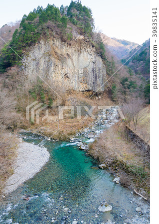 [Gifu Prefecture] Park Park 39835141